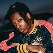 Free Joey Bada$$XMac Miller Type Beat