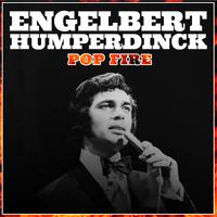 Engelbert Humperdinck - The More I See You (karaoke)