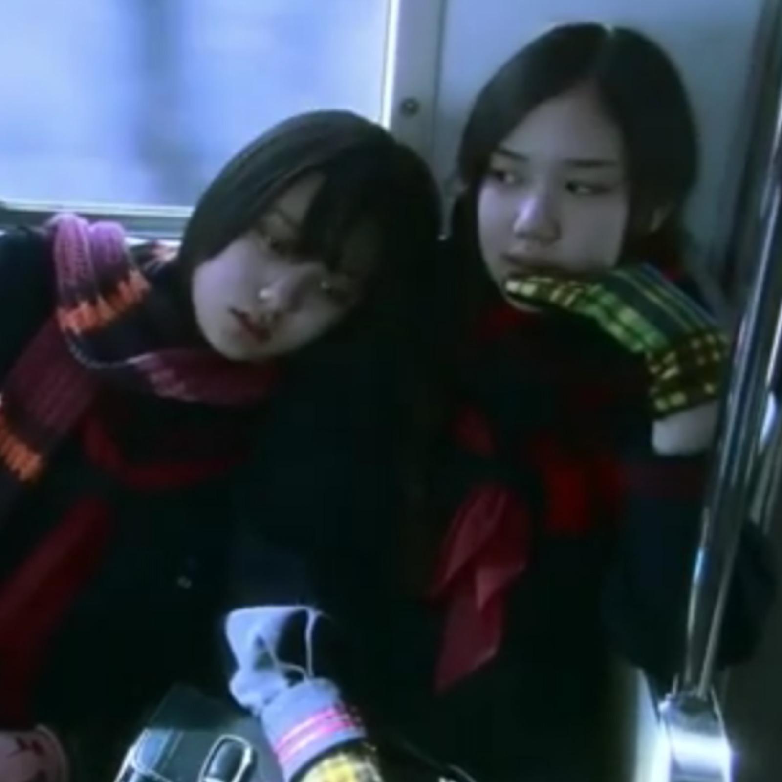 保存記録 (feat. 重音テト)