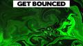 Get Bounced专辑