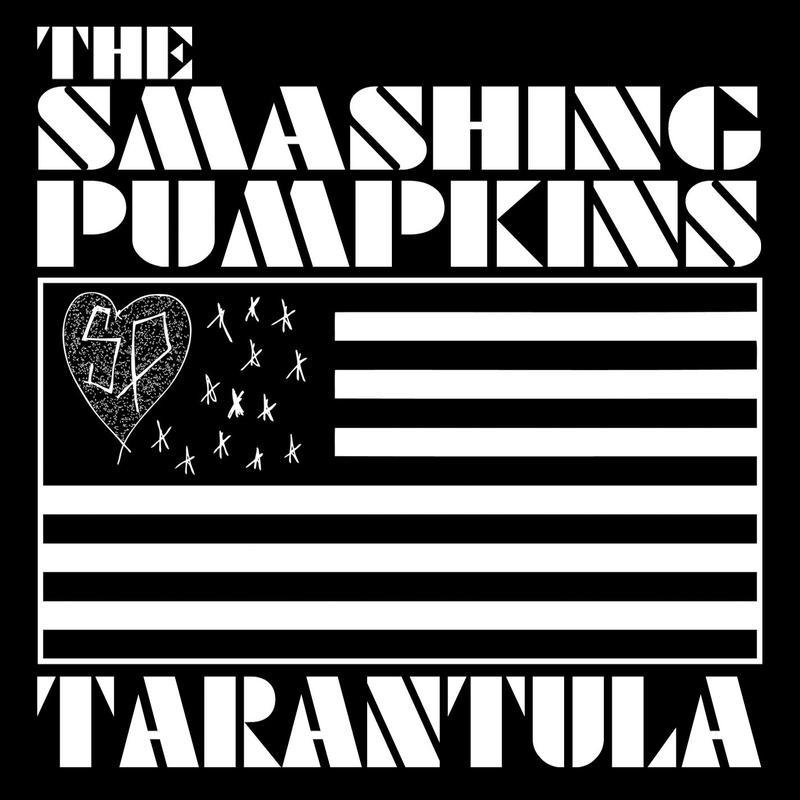 Tarantula