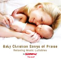 This Is My Commandment - Children's Music (karaoke)