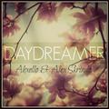 Daydreamer