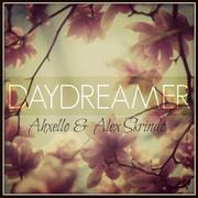 Daydreamer