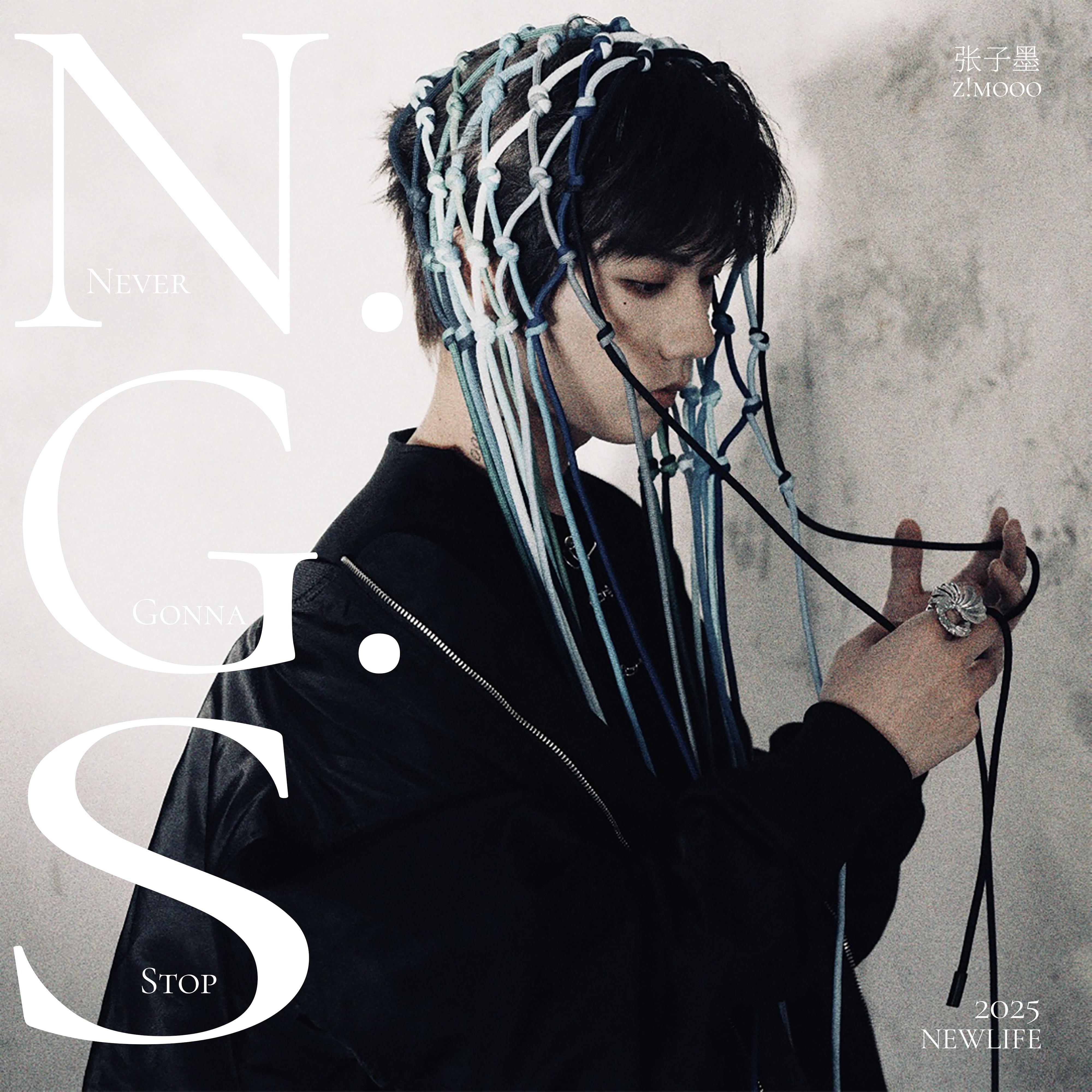 当说唱旋律遇上Disco DkE 2025 Rmx 马蹄Fing