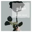 gulum