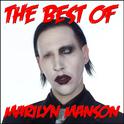 The Best Of Marilyn Manson专辑