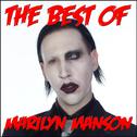 The Best Of Marilyn Manson专辑