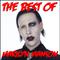 The Best Of Marilyn Manson专辑