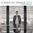 A State Of Trance 2012 - Unmixed, Vol. 2