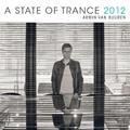 A State Of Trance 2012 - Unmixed, Vol. 2