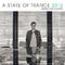 A State Of Trance 2012 - Unmixed, Vol. 2专辑