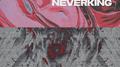Never King专辑
