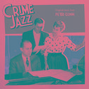 Peter Gunn (Jazz on Film...Crime Jazz, Vol. 5)