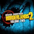  Borderlands 2 Volume 2