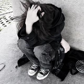 如果泪水比爱还多 那我们就走到这吧
