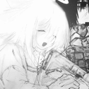 誓专辑