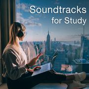 Soundtracks for Study