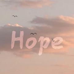 Hope