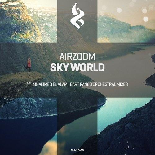 Sky World