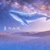 星河两侧专辑