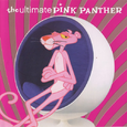 The Ultimate Pink Panther