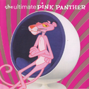 The Ultimate Pink Panther专辑