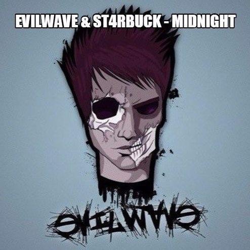 Midnight