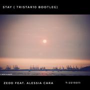 Stay (Tristar10 Bootleg)