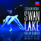 Tchaikovsky: Swan Lake (highlights)专辑