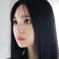 권소정