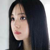 권소정