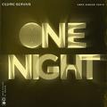 One Night (Gerd Janson Remix)