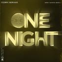 One Night (Gerd Janson Remix)专辑