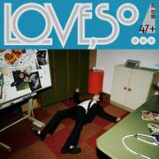 LOVE，So...