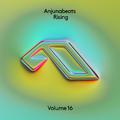 Anjunabeats Rising 16