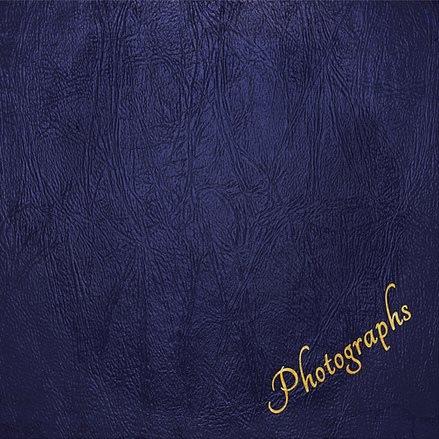 Photographs