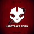 Whistle Wars (Habstrakt Remix Demo)