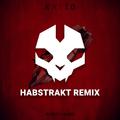 Whistle Wars (Habstrakt Remix Demo)