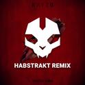 Whistle Wars (Habstrakt Remix Demo)专辑