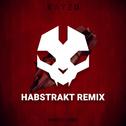 Whistle Wars (Habstrakt Remix Demo)专辑