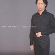 TOGISM 2001