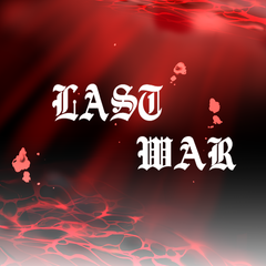 LAST WAR