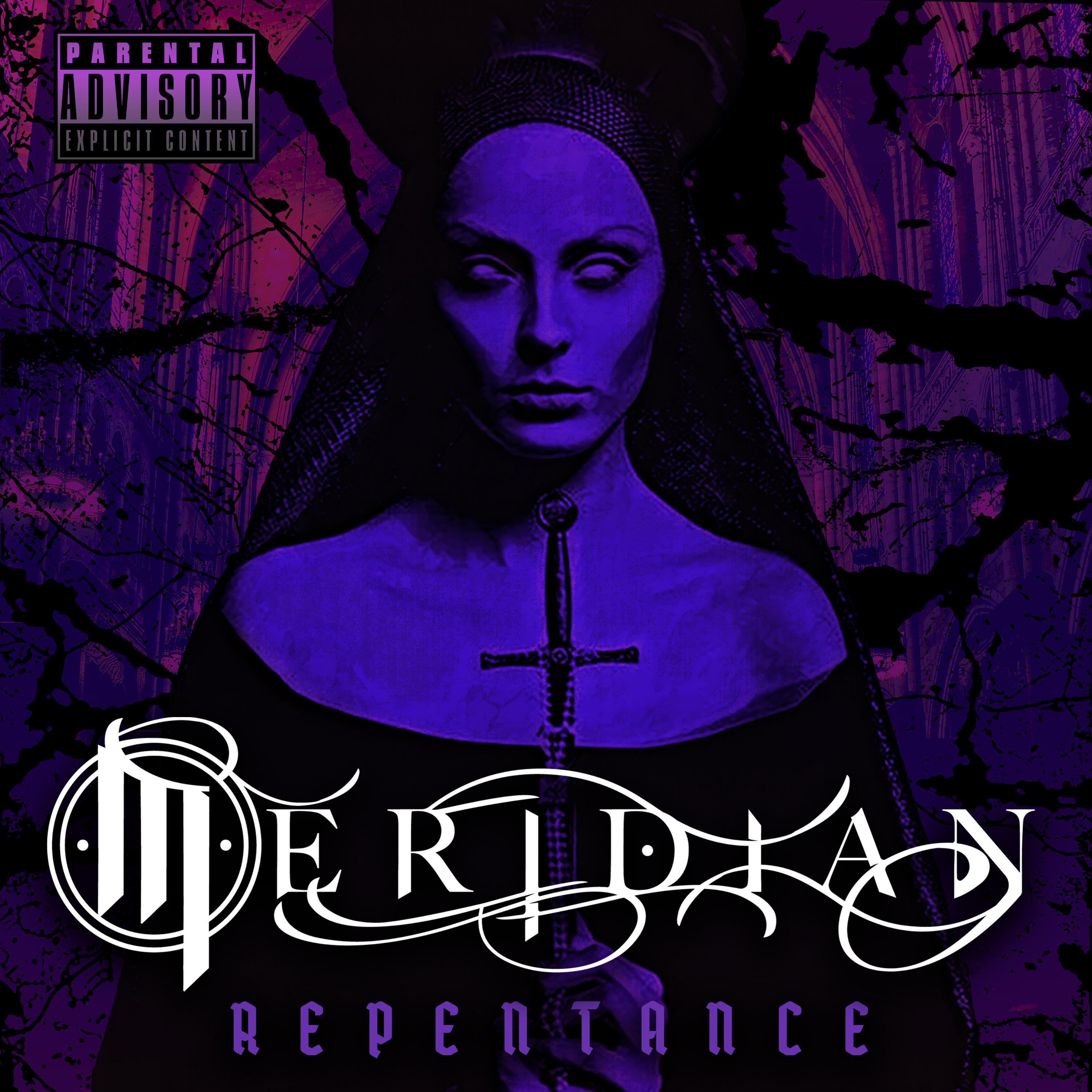 Repentance