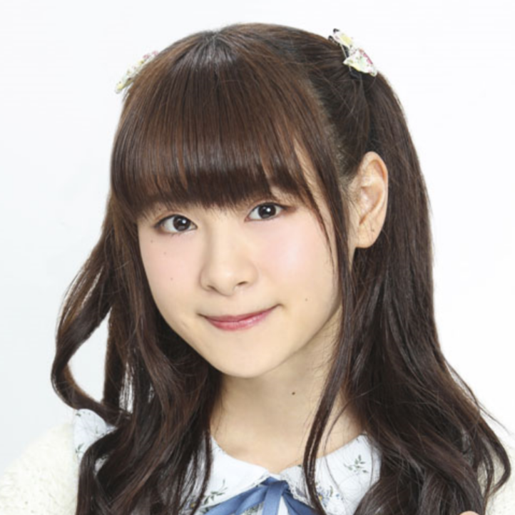 前田佳織里(Maeda Kaori) - 歌手 - 网易云音乐