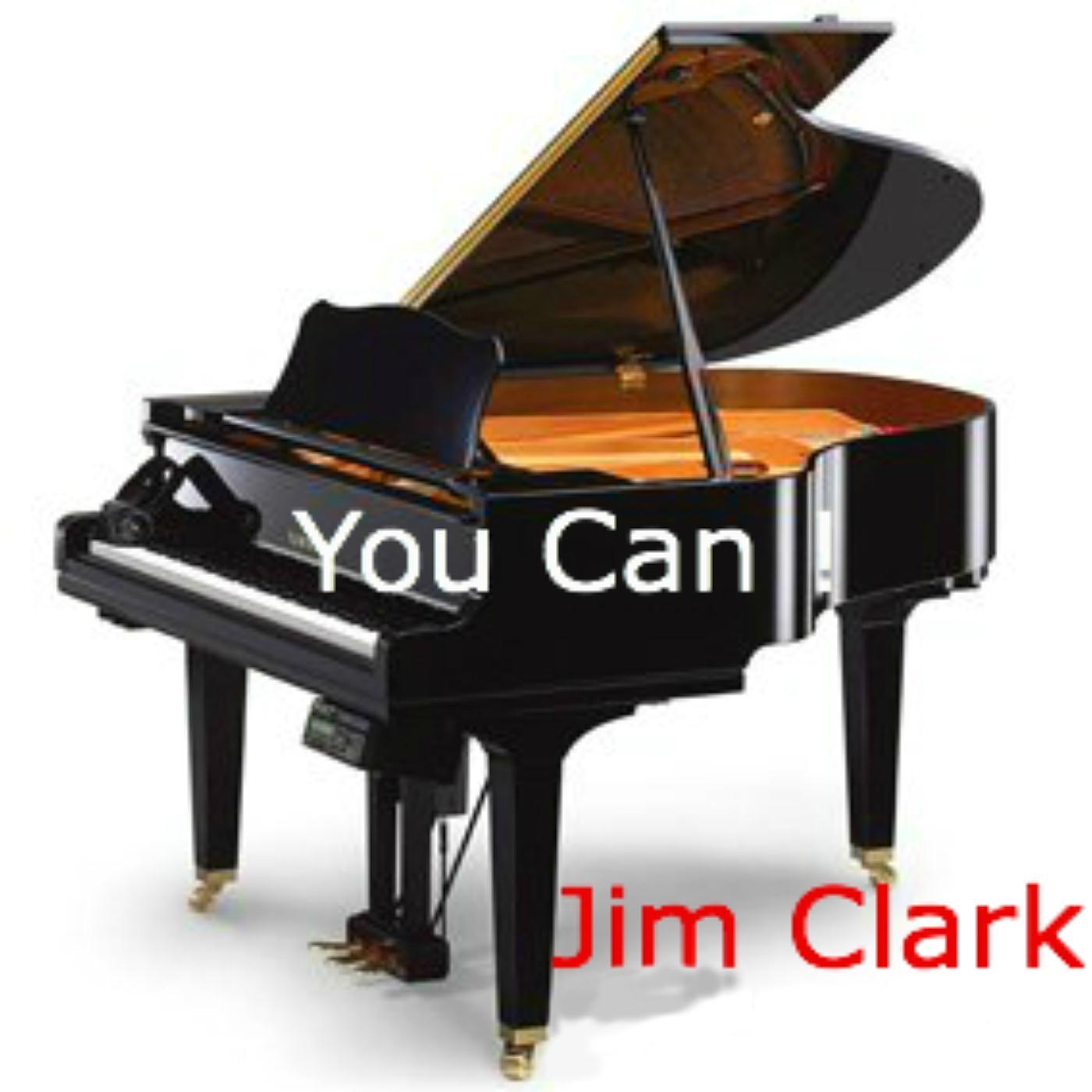 You Can