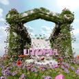UTOPIA