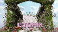 UTOPIA专辑