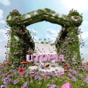 UTOPIA