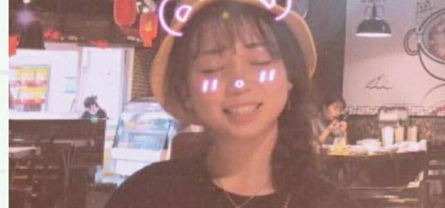 龟龟龟